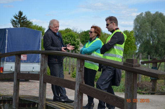 marsz g 2015 279 kopiowanie